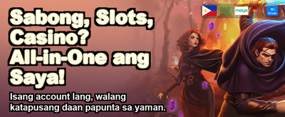 Win Big at 85ph Casino Today! banner